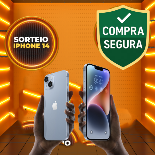 1.500,00 com apenas 0,03 centavos