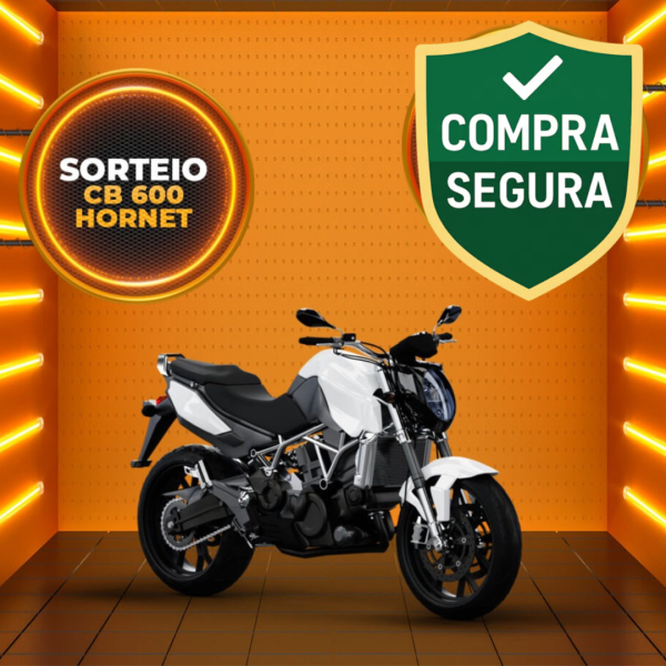 1.500,00 com apenas 0,03 centavos