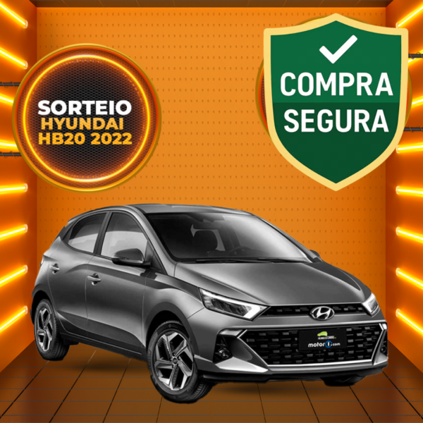 1.500,00 com apenas 0,03 centavos