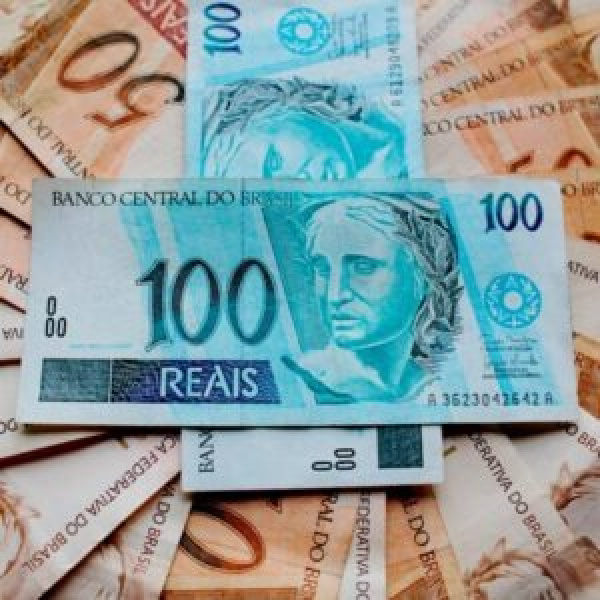 50mil no pix campanha 10.000.000 cotas 
